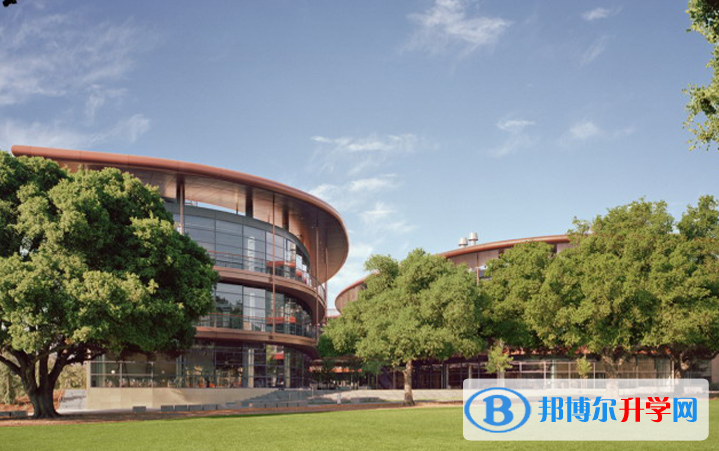 2023大同市中考英語滿分是多少?