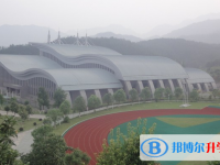 2025菏澤中考生物滿分是多少？