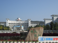 2025聊城中考生物滿分是多少？