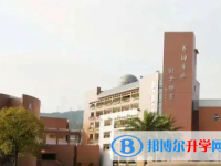 2025東營中考生物滿分是多少？