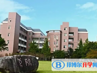 2025聊城市中考道德與法制滿分是多少？