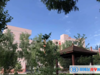 西安市鄠邑區(qū)二中、電廠中學(xué)錄取分?jǐn)?shù)線（2023年參考）