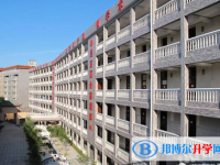 西安藍(lán)田工業(yè)園高級中學(xué)錄取分?jǐn)?shù)線（2023年參考）