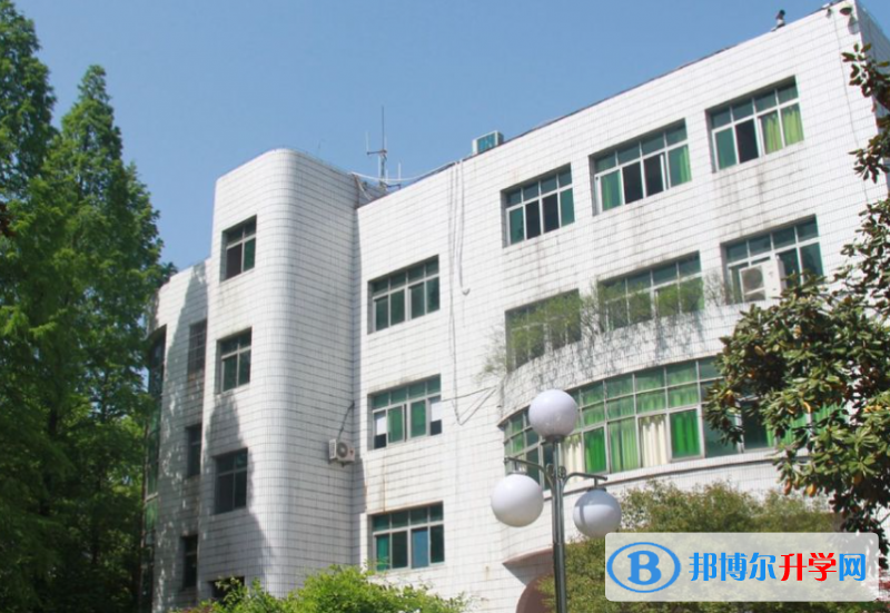 2023寧德中考地理滿分是多少？