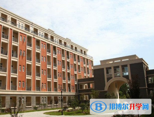 2023銅川中考歷史滿分是多少?