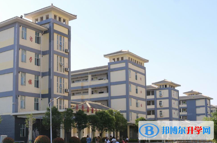 2023寶雞中考?xì)v史滿分是多少？