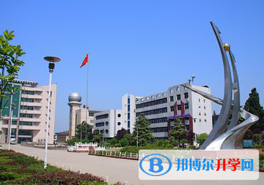 2023西安中考?xì)v史滿分是多少？