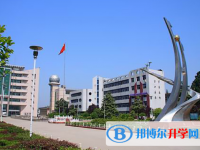 2025西安中考?xì)v史滿分是多少？