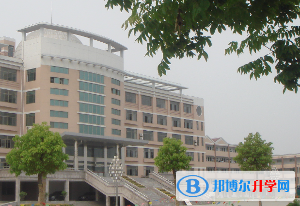 2023泉州中考?xì)v史滿分是多少？
