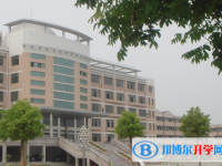 2025泉州中考?xì)v史滿(mǎn)分是多少？