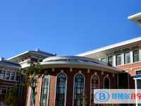 2025三明中考?xì)v史滿(mǎn)分是多少？