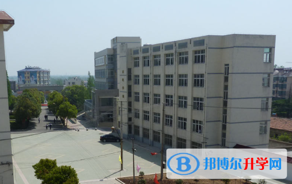 2023南平中考歷史滿分是多少？