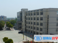 2025南平中考?xì)v史滿(mǎn)分是多少？