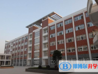 2025漳州中考?xì)v史滿(mǎn)分是多少？