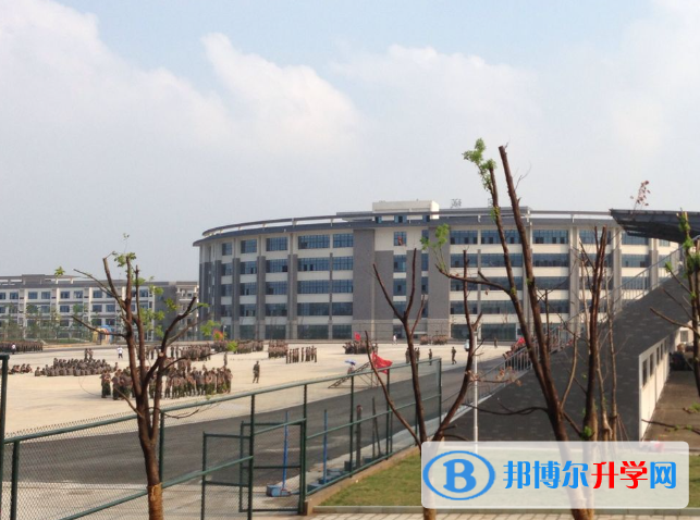 2023延安中考生物滿分是多少?