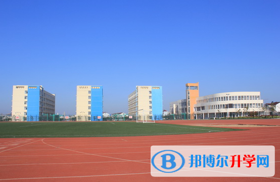 2023西安中考生物滿分是多少？