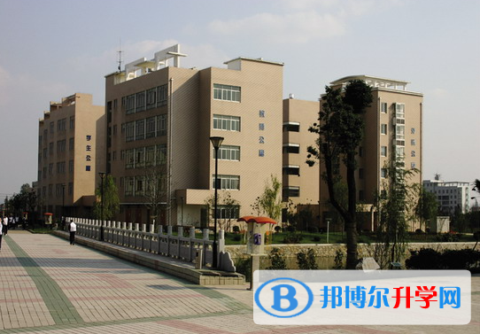 2023渭南中考生物滿分是多少?
