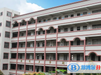 2025烏海中考化學(xué)滿分是多少?