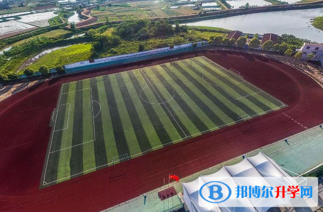 2023銅川中考物理滿分是多少?