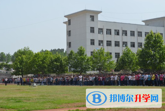 2023漢中中考物理滿分是多少？