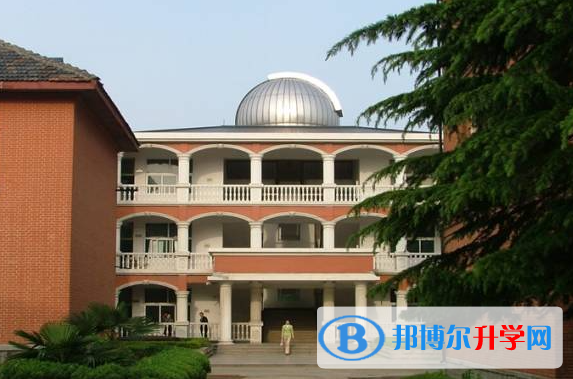 2023銅川中考化學滿分是多少？