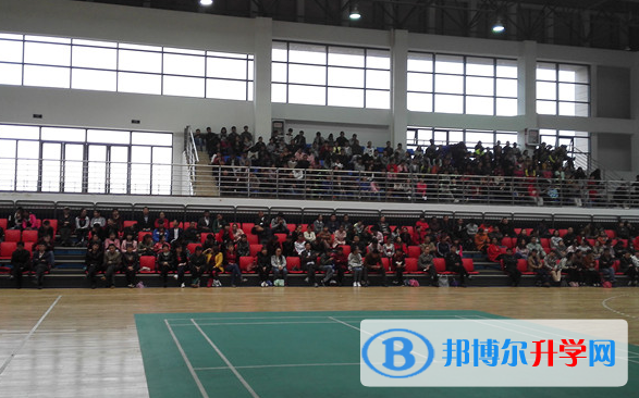 2023咸陽中考化學滿分是多少？