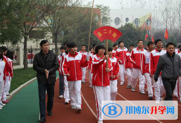 2023渭南中考化學(xué)滿分是多少？