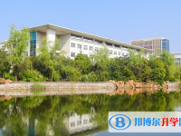 2025榆林中考化學滿分是多少？