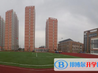 2025莆田中考?xì)v史滿(mǎn)分是多少？