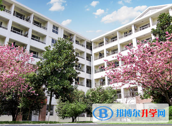 2023銅川中考道德與法治滿(mǎn)分是多少？