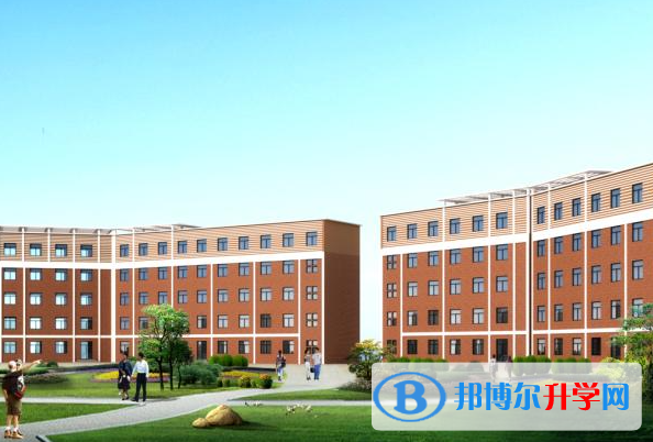 2023商洛中考化學滿分是多少？