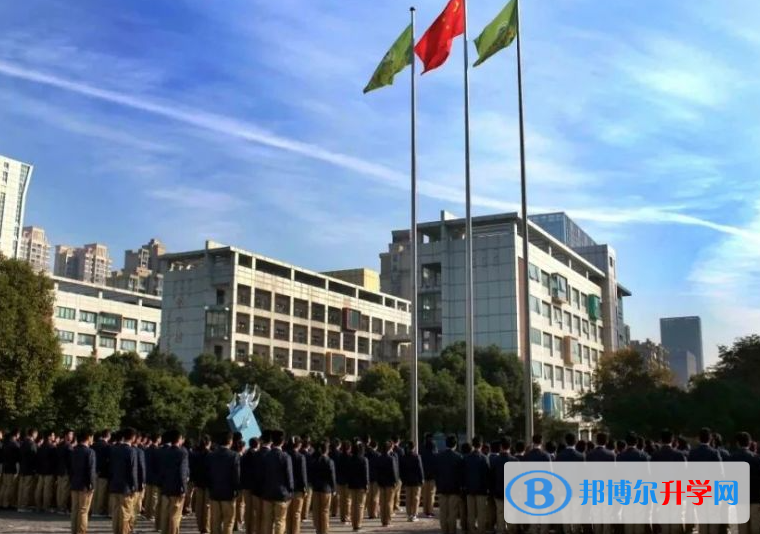 2023安康中考物理滿分是多少？