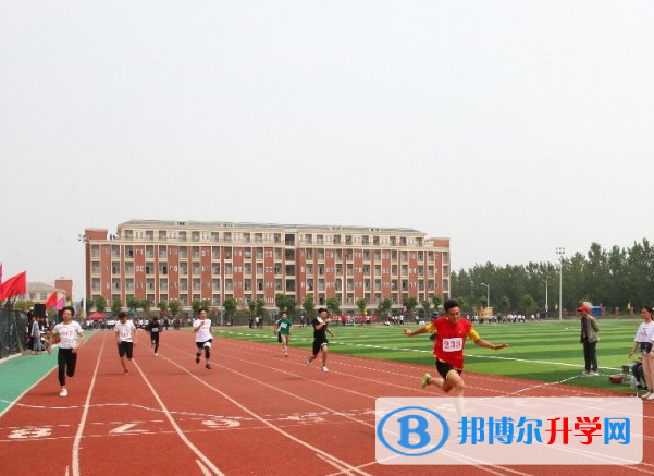 2023咸陽(yáng)中考物理滿分是多少？
