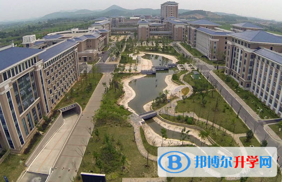 2023西安中考物理滿分是多少?