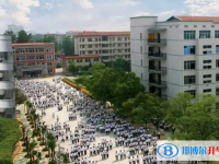 2025龍巖中考?xì)v史滿(mǎn)分是多少？