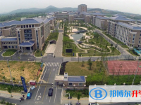 2025泉州中考道德與法治滿(mǎn)分是多少？