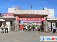 普寧市興文中學(xué)、普師高級(jí)中學(xué)錄取分?jǐn)?shù)線(2023年參考)