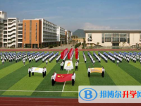 2025泉州中考生物滿(mǎn)分是多少？