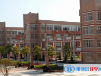 2025烏海中考?xì)v史滿分是多少？