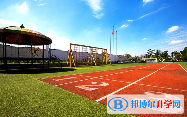 2023寶雞中考語文滿分是多少？