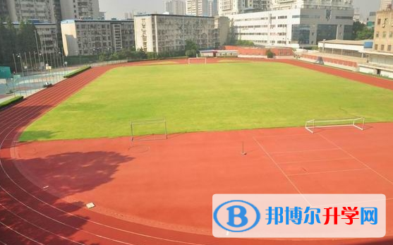 2023寶雞中考數學滿分是多少？