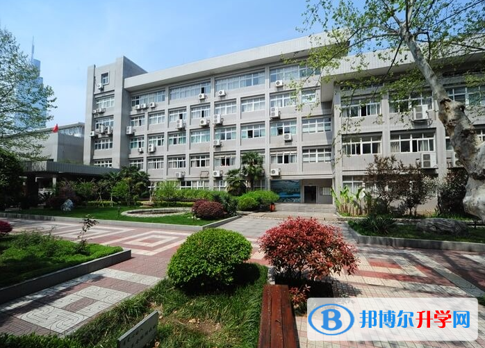 2023三明中考道德與法治滿分是多少？