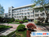 2025三明中考道德與法治滿(mǎn)分是多少？