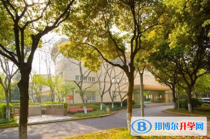 2023南平中考化學滿分是多少？