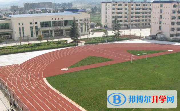 2023三明中考化學(xué)滿分是多少？