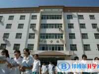 2025龍巖中考生物滿(mǎn)分是多少？