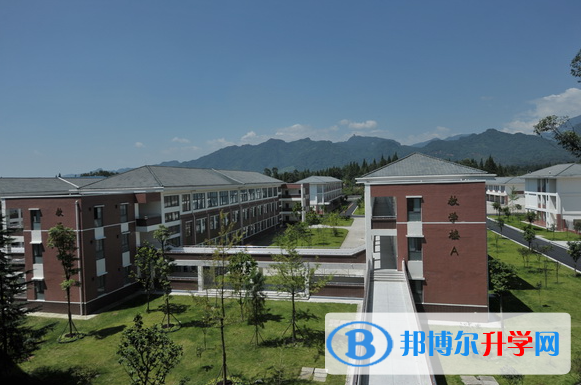 2023南平中考生物滿分是多少?