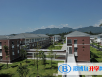 2025南平中考生物滿(mǎn)分是多少？