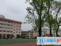 2025銀川市中考英語(yǔ)滿(mǎn)分是多少？
