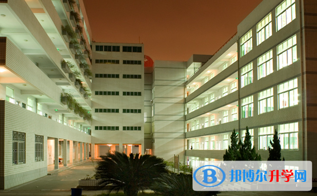 2023萍鄉中考地理滿分是多少？